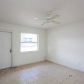 4421 18th St N, Saint Petersburg, FL 33714 ID:14883543