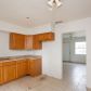 4421 18th St N, Saint Petersburg, FL 33714 ID:14883544