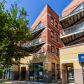 4002 S WESTERN AVE 2, Chicago, IL 60609 ID:14891807