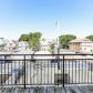4002 S WESTERN AVE 2, Chicago, IL 60609 ID:14891814