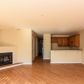 4002 S WESTERN AVE 2, Chicago, IL 60609 ID:14891815