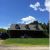 53 Maple Ave Upton, MA 01568