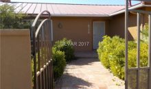 5775 Del Rey Las Vegas, NV 89146