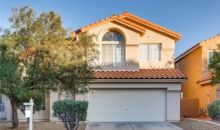 1712 Mexican Poppy Street Las Vegas, NV 89128