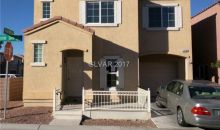 6290 Crusted Dome Court Las Vegas, NV 89139