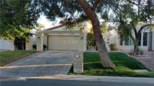 3192 Bel Air Drive Las Vegas, NV 89109