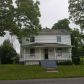 3263 Apple Pie Ridge Rd, Winchester, VA 22603 ID:14930500