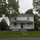 3263 Apple Pie Ridge Rd, Winchester, VA 22603 ID:14930501