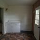 3263 Apple Pie Ridge Rd, Winchester, VA 22603 ID:14930509