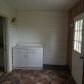 3263 Apple Pie Ridge Rd, Winchester, VA 22603 ID:14930509