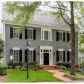 3587 Grove Gate Ln, Atlanta, GA 30339 ID:14956172