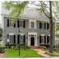 3587 Grove Gate Ln, Atlanta, GA 30339 ID:14956173