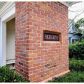 3587 Grove Gate Ln, Atlanta, GA 30339 ID:14956175