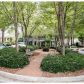 3587 Grove Gate Ln, Atlanta, GA 30339 ID:14956177