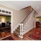 3587 Grove Gate Ln, Atlanta, GA 30339 ID:14956180