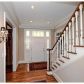 3587 Grove Gate Ln, Atlanta, GA 30339 ID:14956181