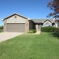 10510 W Harvest Ln, Wichita, KS 67212 ID:14986248