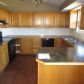 10510 W Harvest Ln, Wichita, KS 67212 ID:14986253