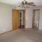 10510 W Harvest Ln, Wichita, KS 67212 ID:14986256