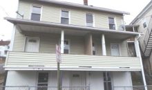 62 -64 Anderson St Naugatuck, CT 06770