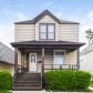 4347 CICERO AVE, Chicago, IL 60641 ID:14889493