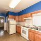 4347 CICERO AVE, Chicago, IL 60641 ID:14889500