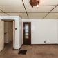 4347 CICERO AVE, Chicago, IL 60641 ID:14889502