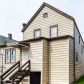 4347 CICERO AVE, Chicago, IL 60641 ID:14889496