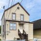 4347 CICERO AVE, Chicago, IL 60641 ID:14889497