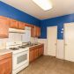 4347 CICERO AVE, Chicago, IL 60641 ID:14889498