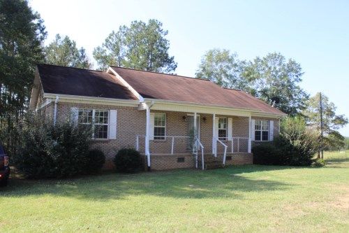 1806 Saint Mary Rd, Lincoln, AL 35096