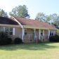 1806 Saint Mary Rd, Lincoln, AL 35096 ID:14989152