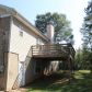 1806 Saint Mary Rd, Lincoln, AL 35096 ID:14989156