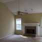 1806 Saint Mary Rd, Lincoln, AL 35096 ID:14989159