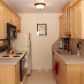 1405 W 27th Avenue #303, Anchorage, AK 99503 ID:14919534
