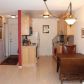 1405 W 27th Avenue #303, Anchorage, AK 99503 ID:14919536