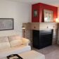 1405 W 27th Avenue #303, Anchorage, AK 99503 ID:14919537