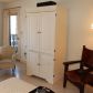 1405 W 27th Avenue #303, Anchorage, AK 99503 ID:14919538