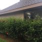 5300 Ka Haku Rd Apt 1, Princeville, HI 96722 ID:14887441