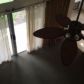 5300 Ka Haku Rd Apt 1, Princeville, HI 96722 ID:14887443