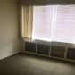 5300 Ka Haku Rd Apt 1, Princeville, HI 96722 ID:14887445