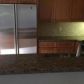 5300 Ka Haku Rd Apt 1, Princeville, HI 96722 ID:14887446