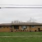 8872 16 1/2 Mile Rd, Sterling Heights, MI 48312 ID:14903506