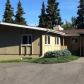 637 W 22nd Avenue #A, Anchorage, AK 99503 ID:14987840