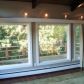 637 W 22nd Avenue #A, Anchorage, AK 99503 ID:14987841