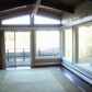 637 W 22nd Avenue #A, Anchorage, AK 99503 ID:14987842