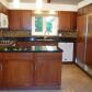 637 W 22nd Avenue #A, Anchorage, AK 99503 ID:14987845