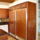 637 W 22nd Avenue #A, Anchorage, AK 99503 ID:14987847