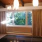 637 W 22nd Avenue #A, Anchorage, AK 99503 ID:14987848
