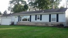 2517 Reeveston Rd Richmond, IN 47374